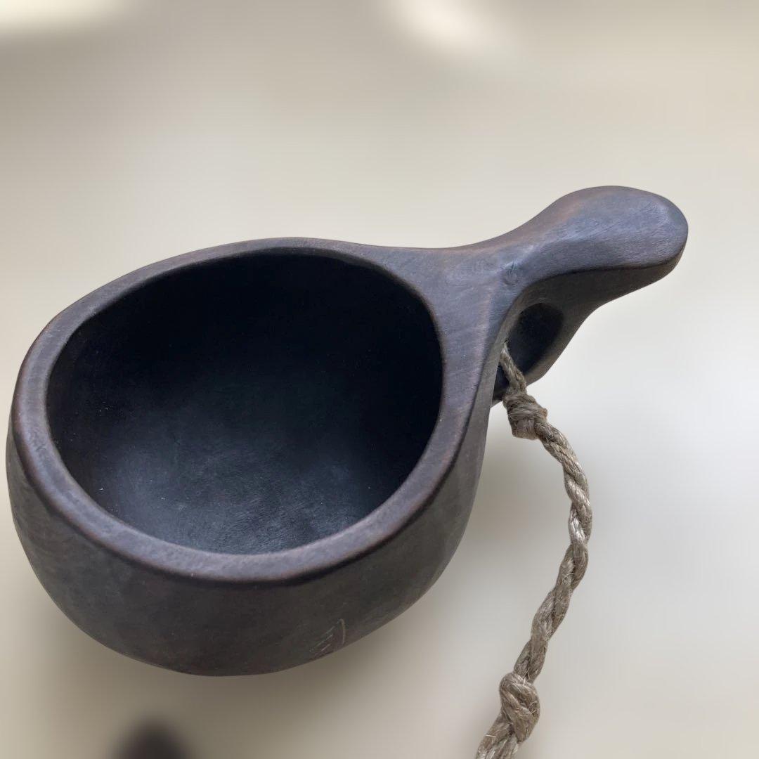 【新品】ソウルオブシベリア　#6 丸型ペンダント　No.4100