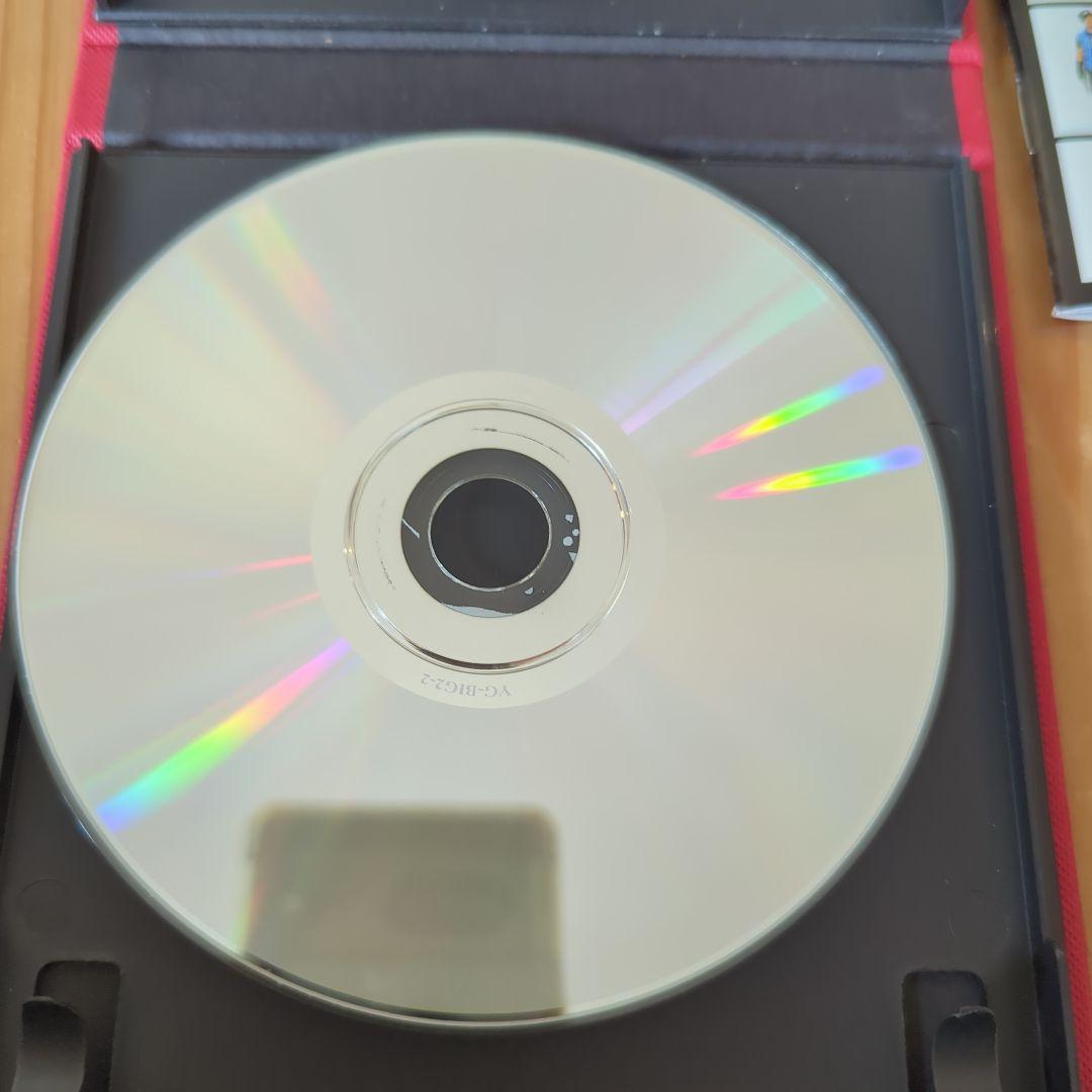 Bigbang Vol.2 CD　REMEMBER