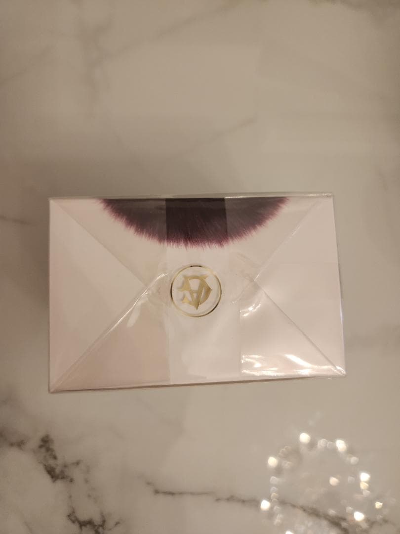 GOUTAL(グタール)トゥニュ ドゥ ソワレ オードパルファム 50mL