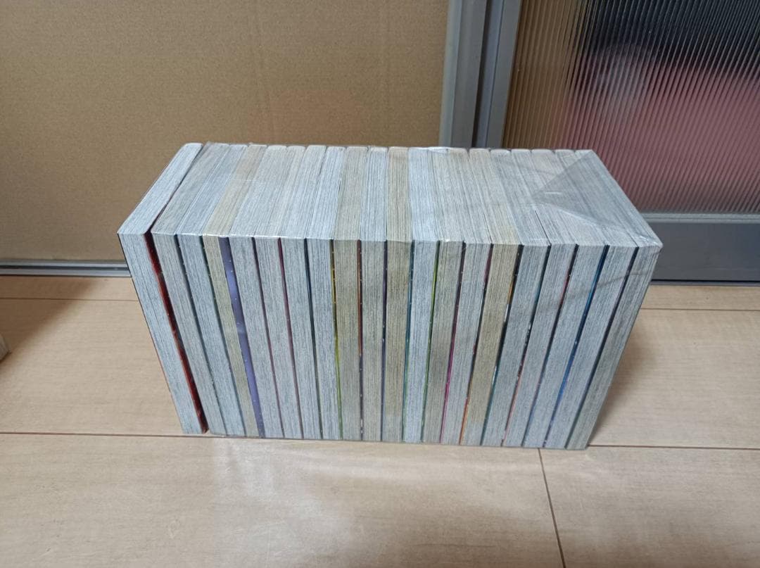 超絶 美品 初版 銀魂 ぎんたま 全巻 全巻セット 広侍苑 映画化 深夜アニメ