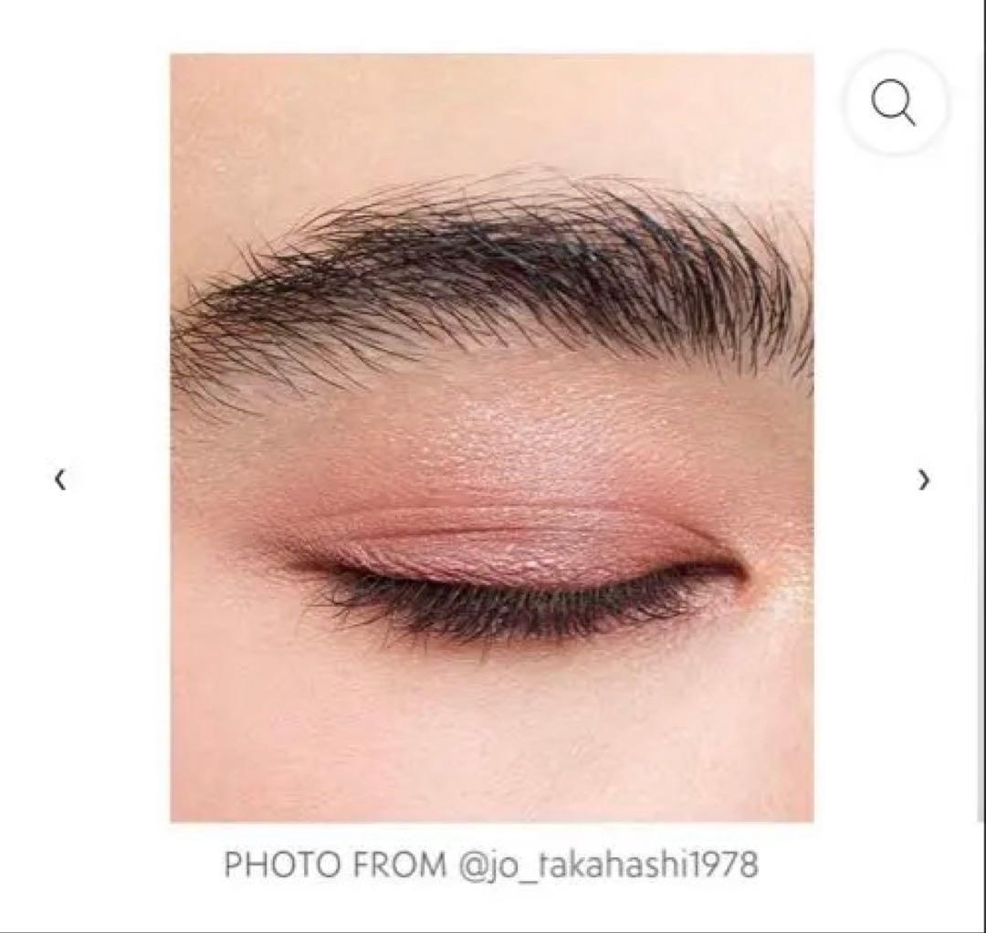 YSLクチュールミニクラッチ730サンライズサファリ　サンプル2点付き