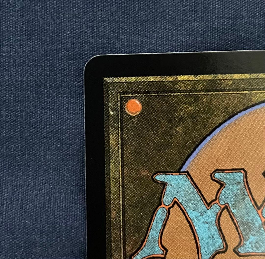 mtg極稀少 プレリリース　スタンプ付　FOILスペクタキュラースパイダーマン