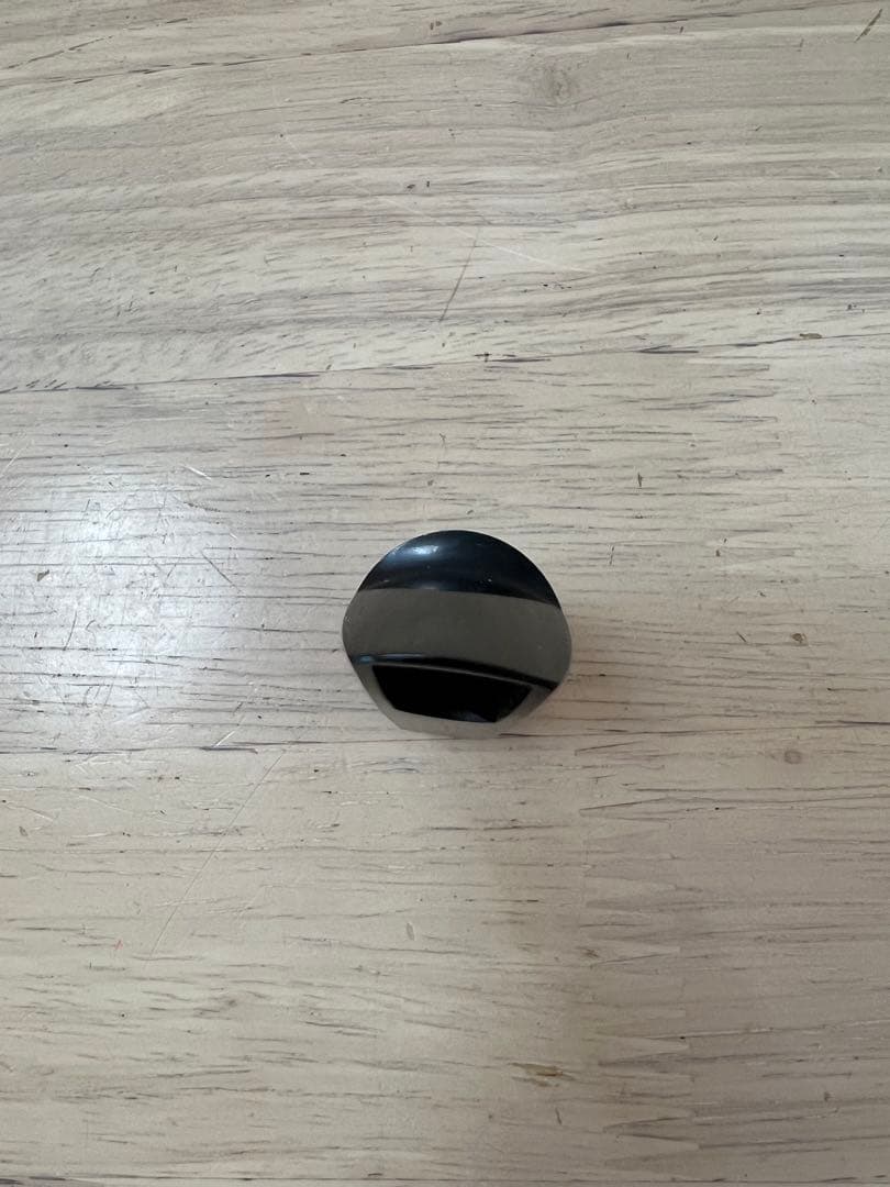 Selmer S80 F ソプラノサックスマウスピース