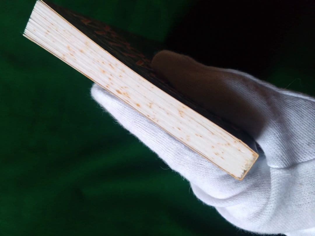 【絶版】 Australian Tarot　タロットカード 超レア タロット