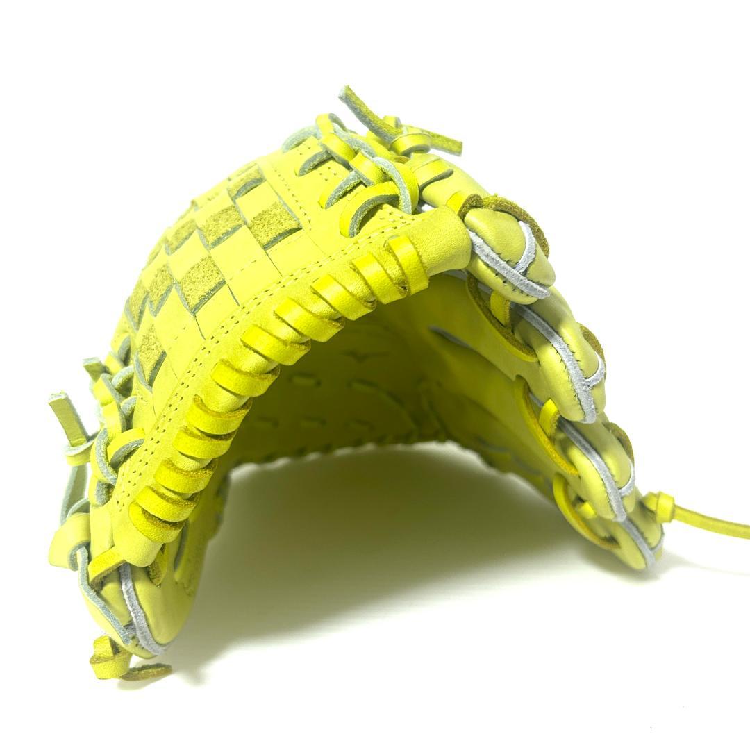 【24時間以内/匿名発送】ミズノプロクラシック 1AJGH31101 硬式用投手