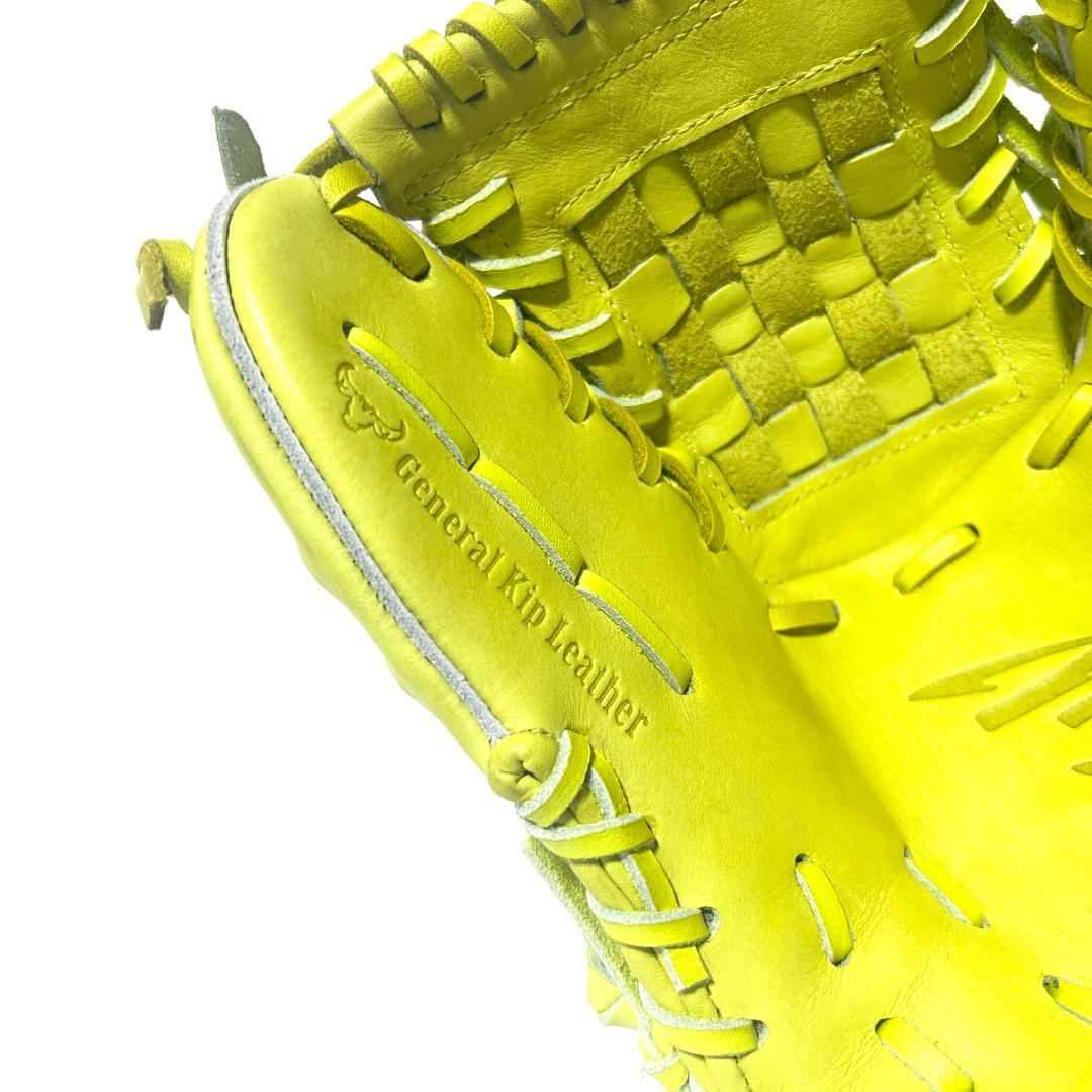 【24時間以内/匿名発送】ミズノプロクラシック 1AJGH31101 硬式用投手