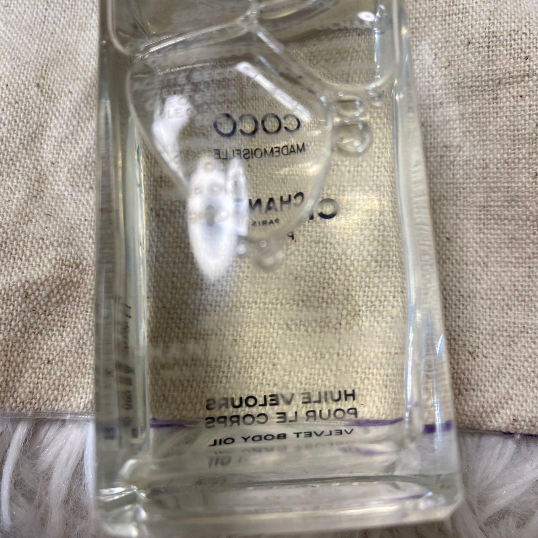 シャネル　CHANEL 香水　他9点まとめ売り