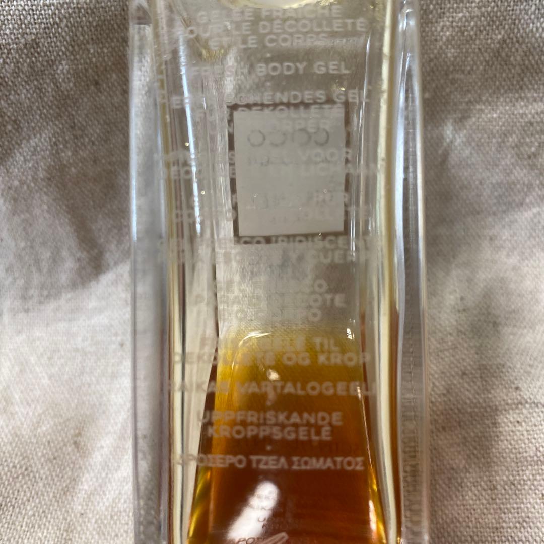 シャネル　CHANEL 香水　他9点まとめ売り