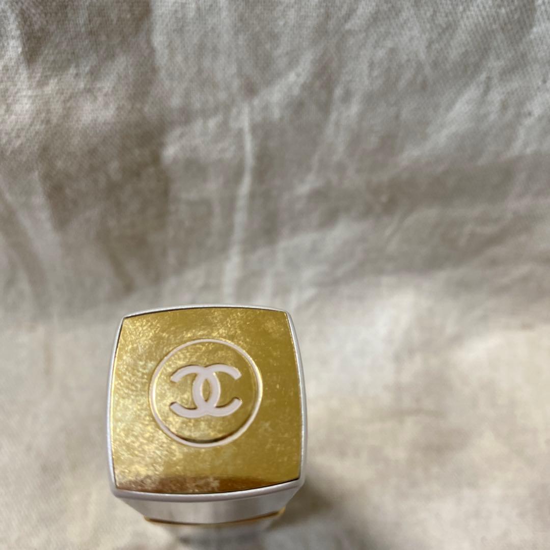 シャネル　CHANEL 香水　他9点まとめ売り