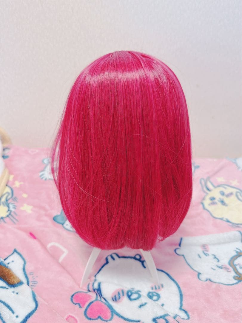 成*実様 ホロライブ 宝鐘マリン 社長服 コスプレ衣装 フルセット