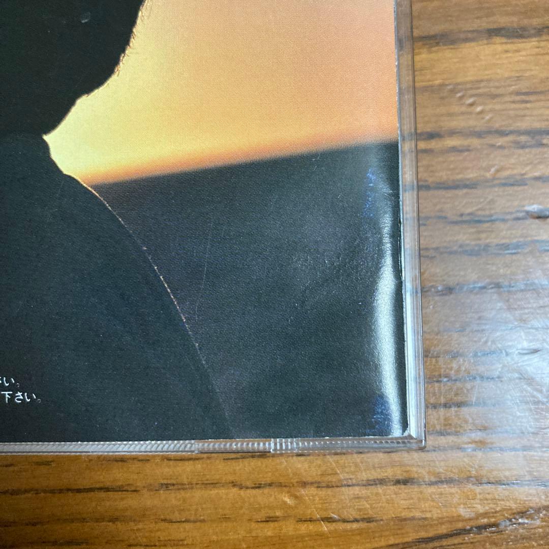 村井博/ナチュラル Natural Hiroshi Murai