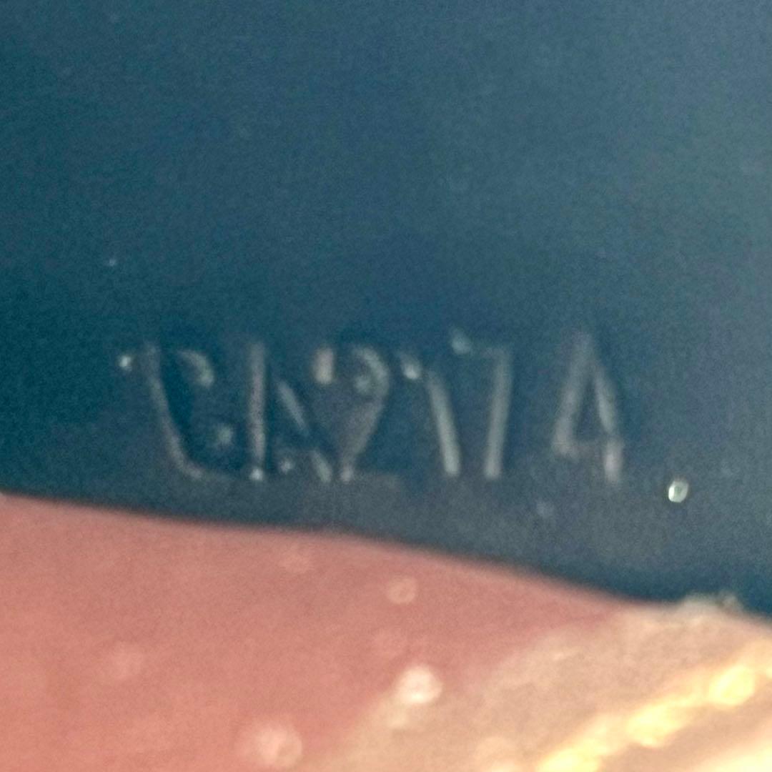 ルイヴィトン モノグラム ヴェルニ ジッピーウォレット アマラント 長財布