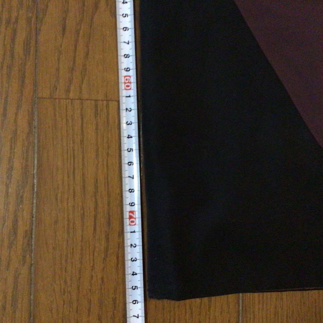 Peak performance メンズ　Sサイズ