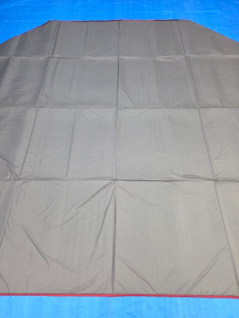 テント・タープ Sky Flame