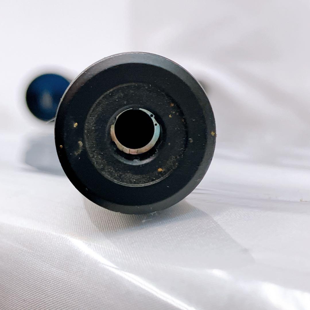 7SYM3 MARUI プロスナイパー VERSION VSR-10 現状品