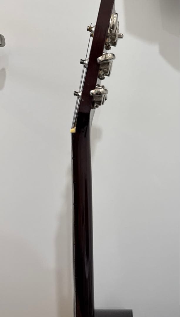 Yamaha FG-150 アコースティックギター