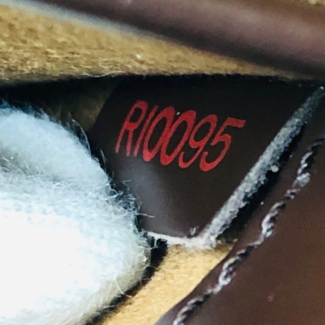 正規品本物✨ルイヴィトン✨ブリーフケース ダミエ アルトナPM エベヌ✨メンズ