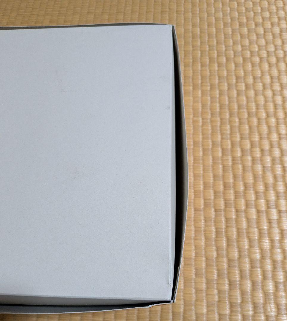 MG ゼータガンダム3号機B型 グレイ・ゼータ プレミアムバンダイ限定