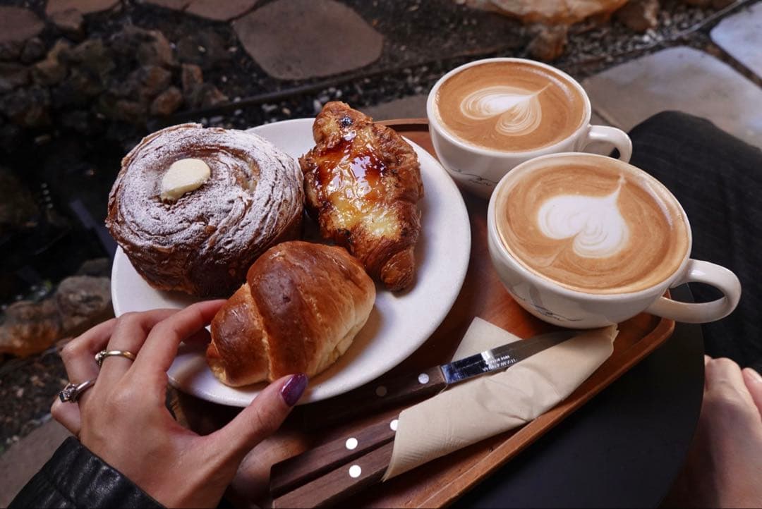 美品 SONY Cyber-shot RX100 VI VLOG バッテリセット