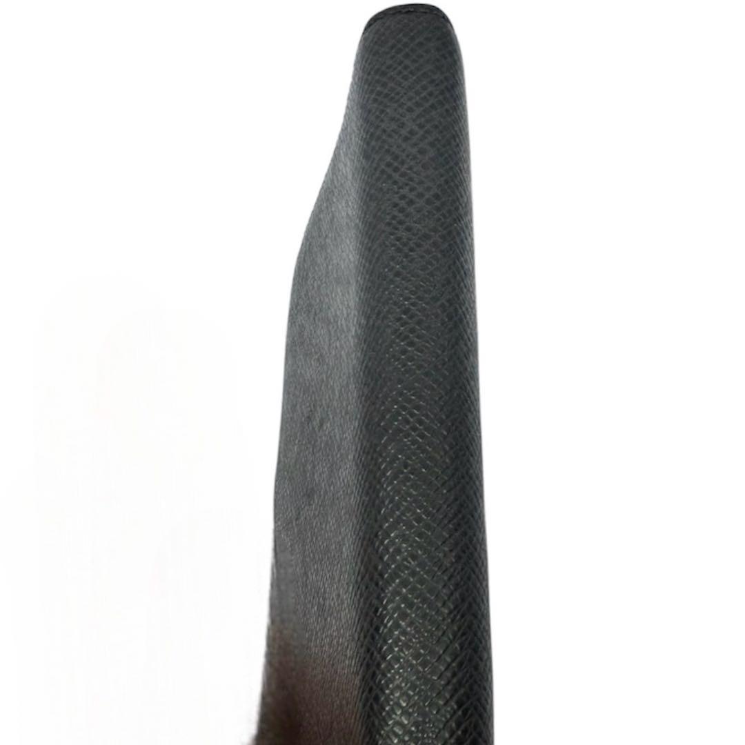 【美品】LOUIS VUITTON ヴィトン アジェンダPM タイガ 手帳カバー