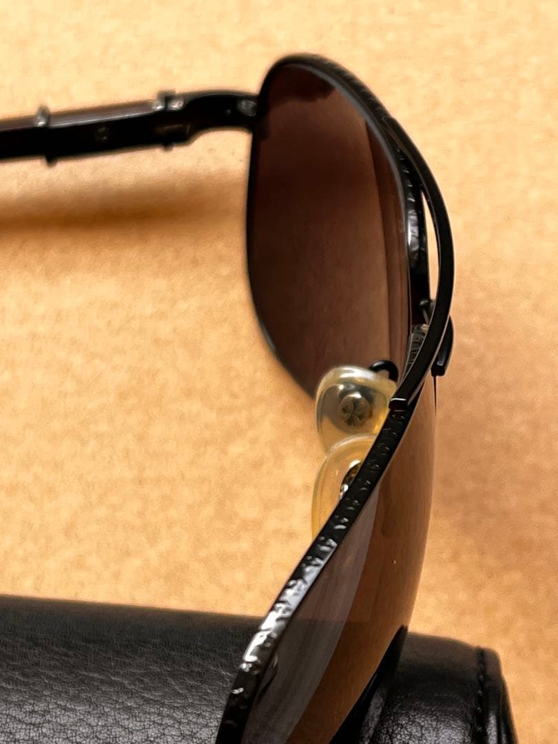 S*認様 CHROME HEARTS THE BEAST I MBK-WEB