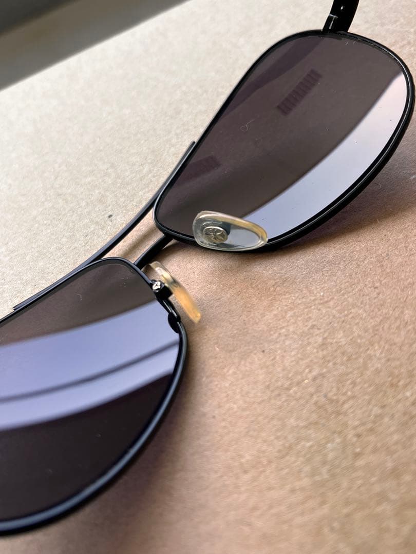 S*認様 CHROME HEARTS THE BEAST I MBK-WEB