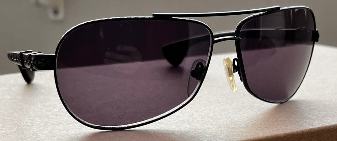 S*認様 CHROME HEARTS THE BEAST I MBK-WEB