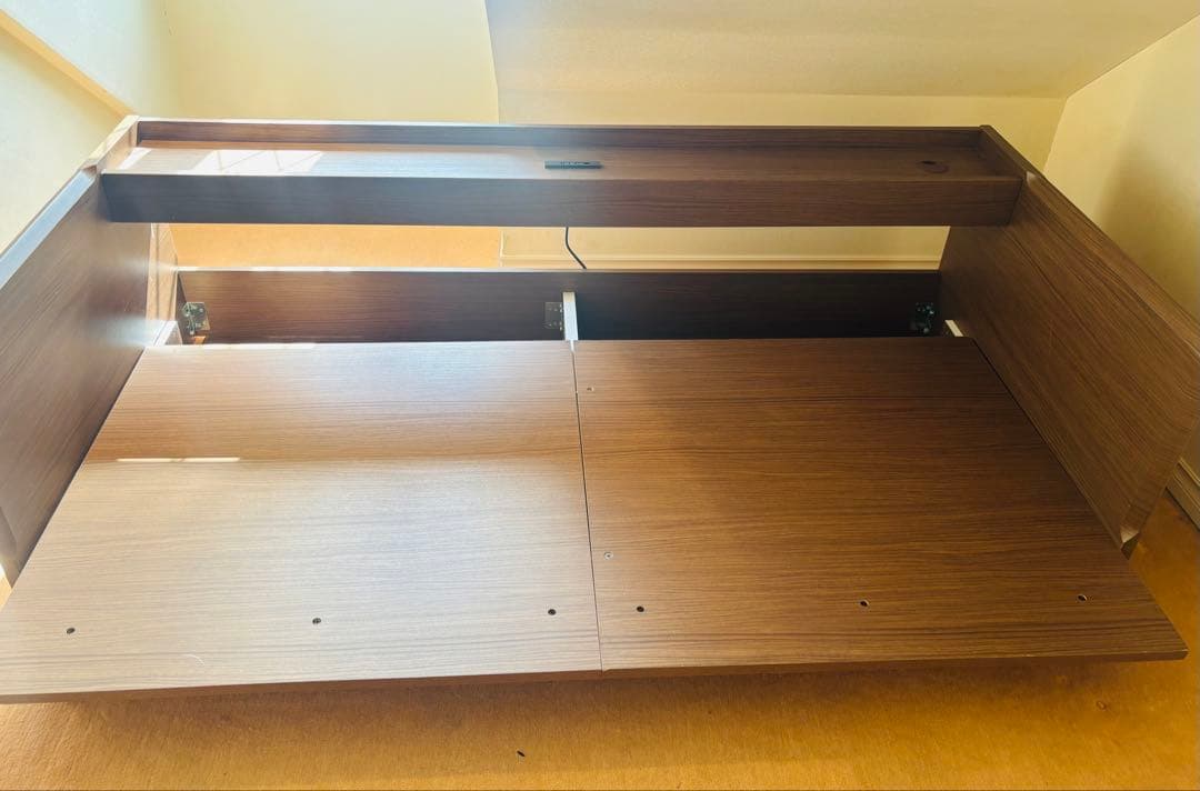 ソファベッド 230