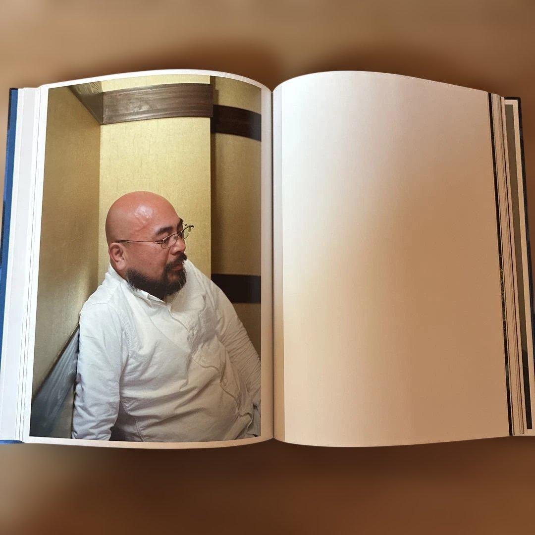 José Pedro Cortes 『One’s Own Arena』 富山