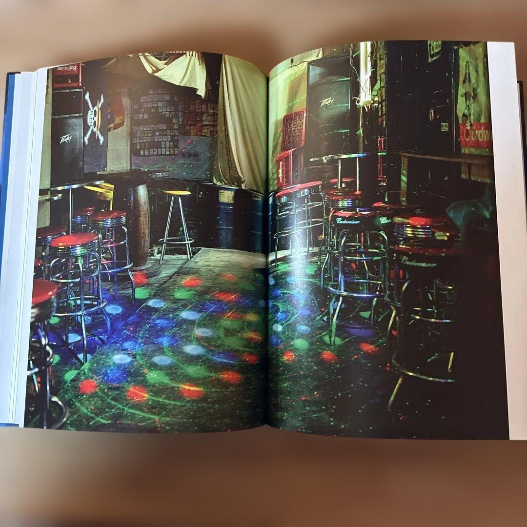 José Pedro Cortes 『One’s Own Arena』 富山