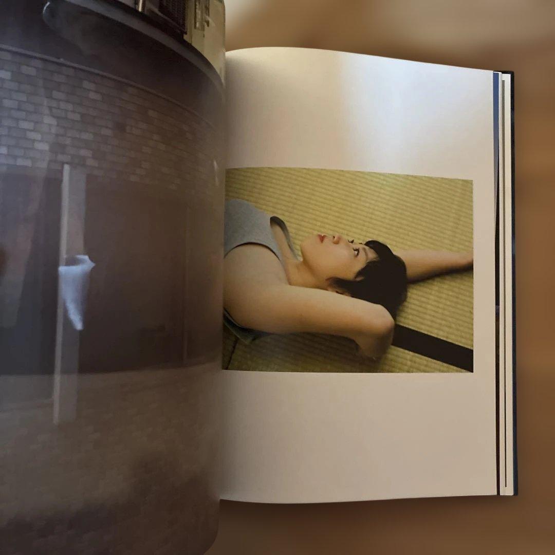 José Pedro Cortes 『One’s Own Arena』 富山