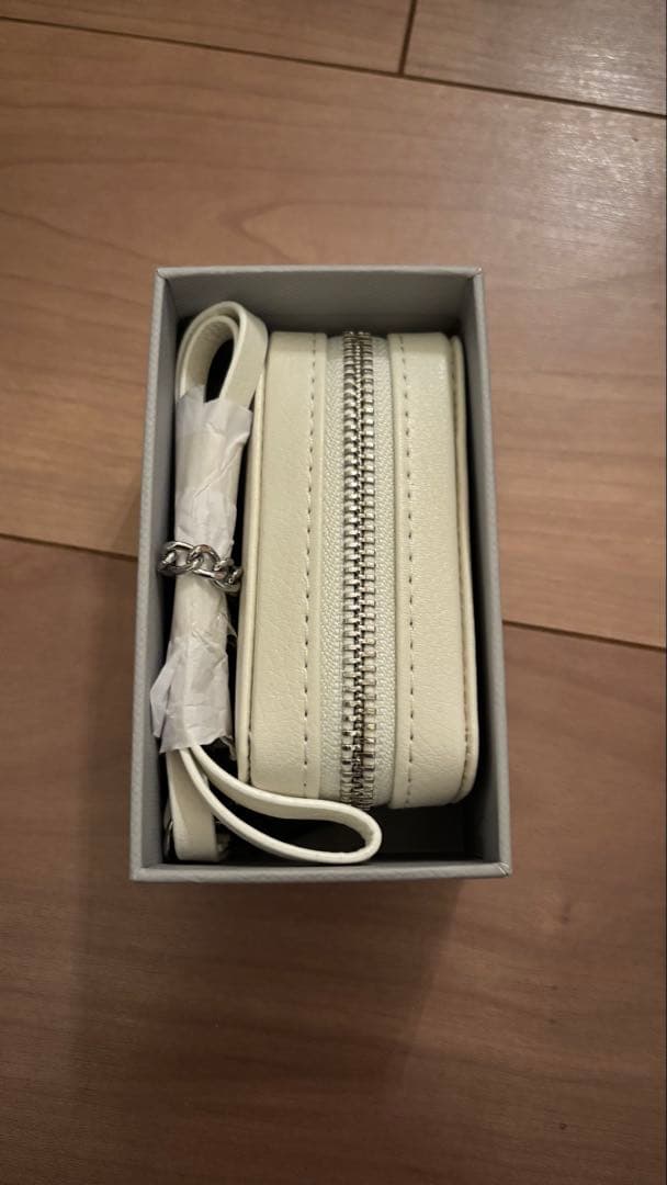 未使用‼️おまけ付きTOM FORD 冬の紅 パウダーチーク ホリデー限定