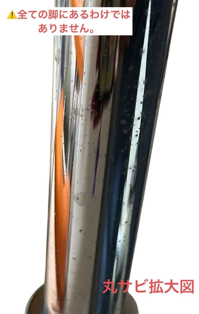 【送料込み】IKEA イケア ソーデルハムン 寝椅子 2人掛け ソファ