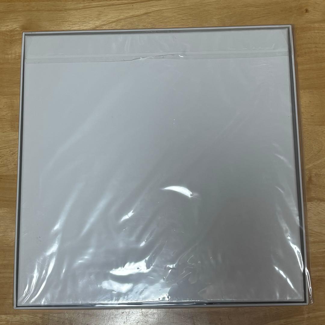 エレファントカシマシ All Time Best Album デラックス盤