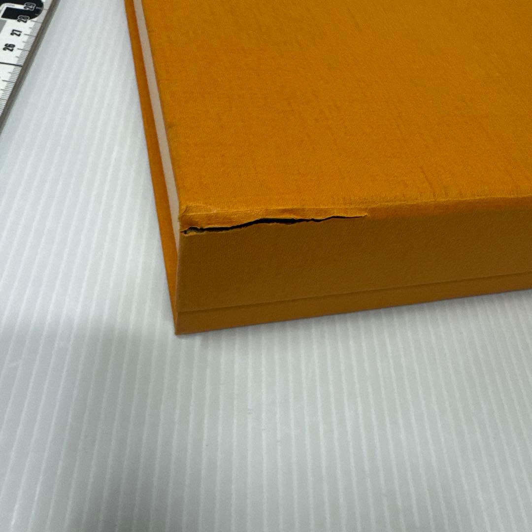 LOUIS VUITTON ルイヴィトン LV 薄型 空箱 12点 まとめ売り