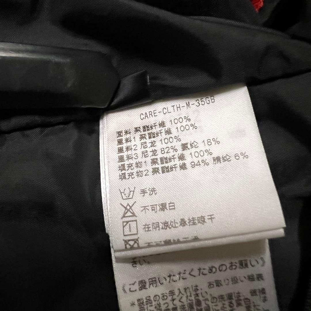 phenix ski wear DRY BARRER® 10000