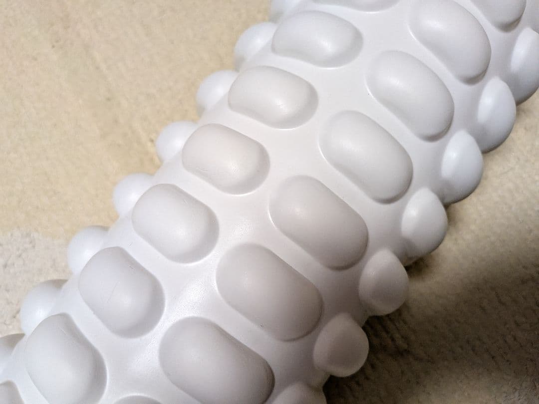 FIL ROLLER |フィルローラー　川島悠希監修　filament