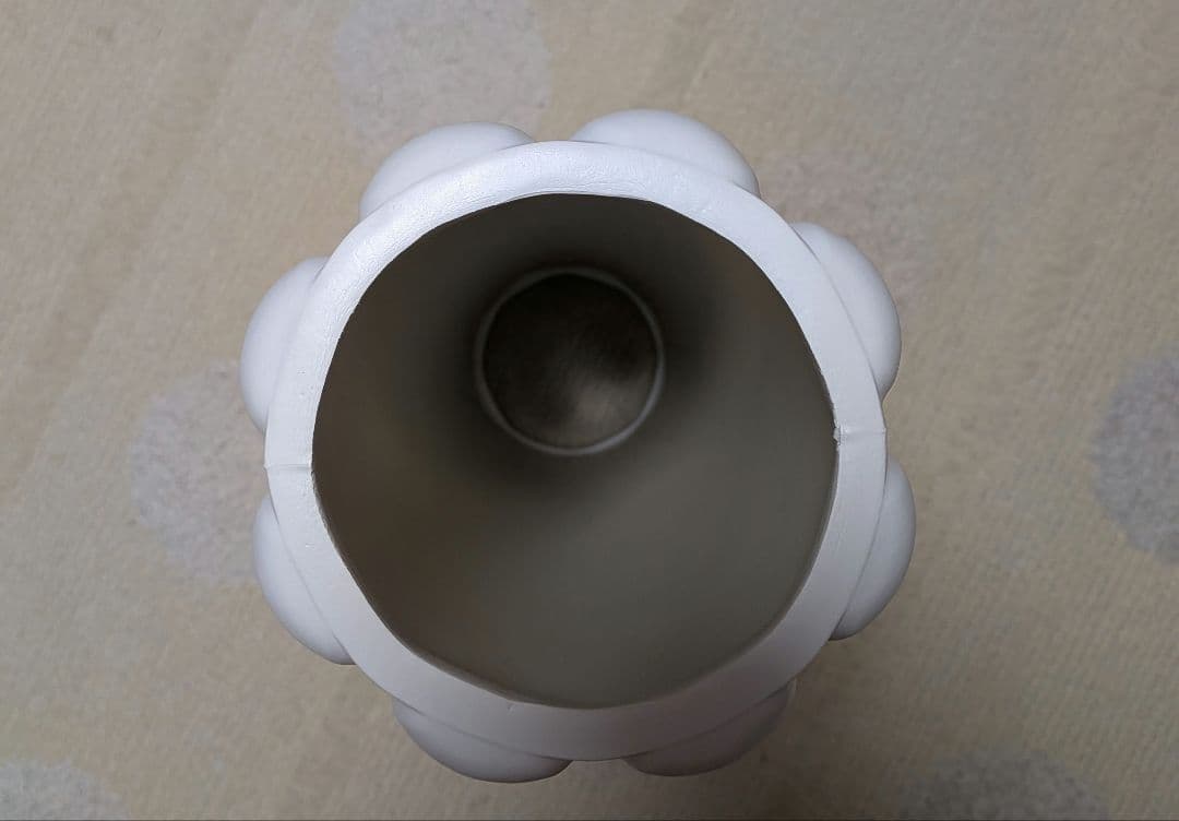 FIL ROLLER |フィルローラー　川島悠希監修　filament