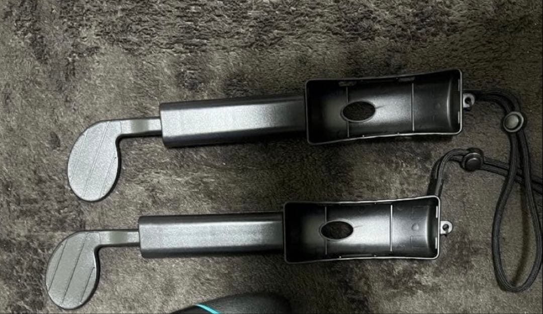 さらに値下げ 【オマケ付き】Nintendo Switch リングフィット同梱版