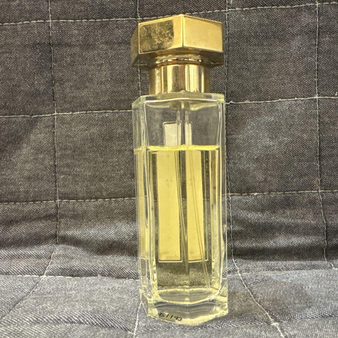 ラルチザンパフューム シャッセ オ パピオン オードトワレ 50ml 香水