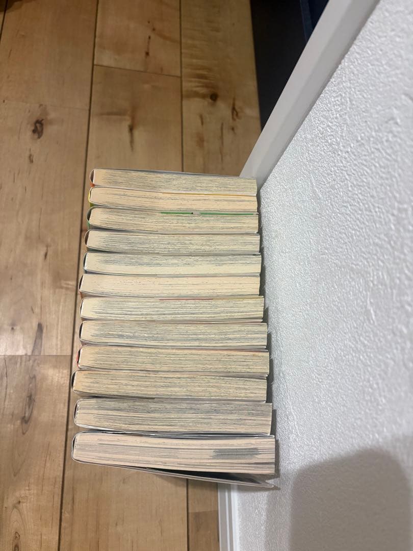 MF GHOST 全23巻＋頭文字D 38〜48巻、拓海伝説