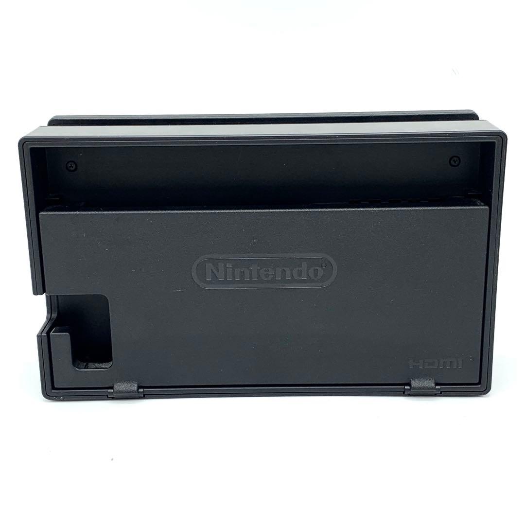 ニンテンドースイッチ　HAC-001