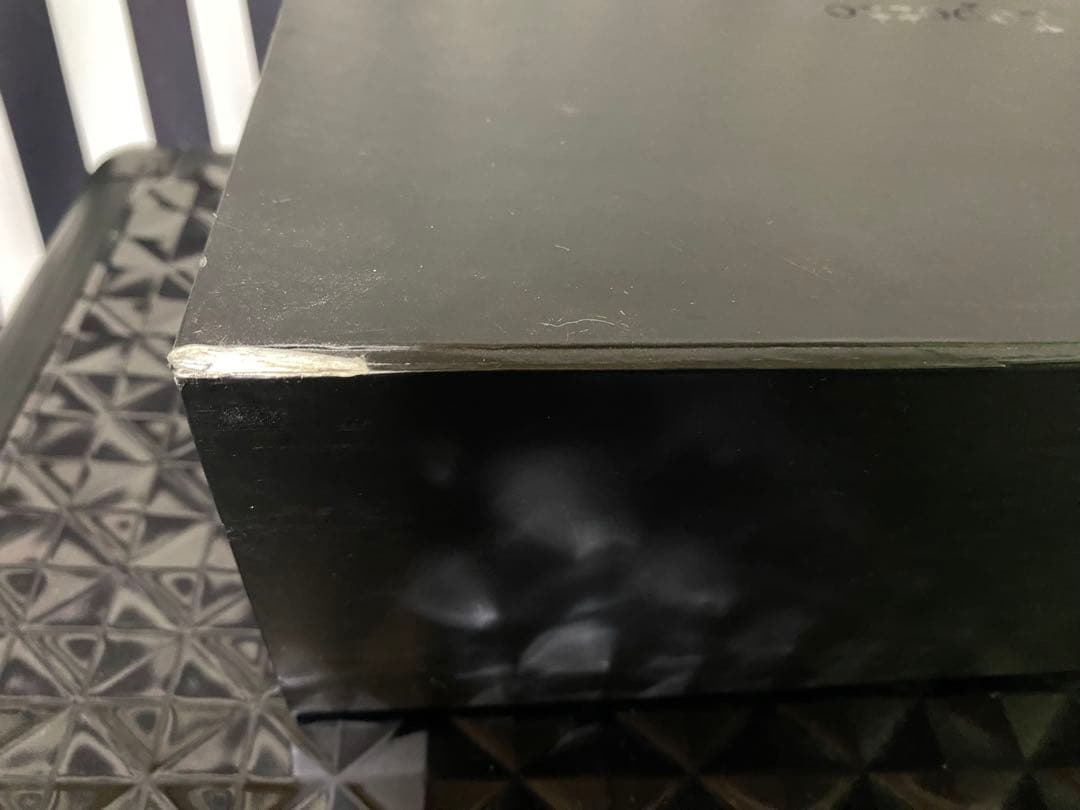 fifi chachnil フィフィ シャシュニル ミュール サテン ブラック