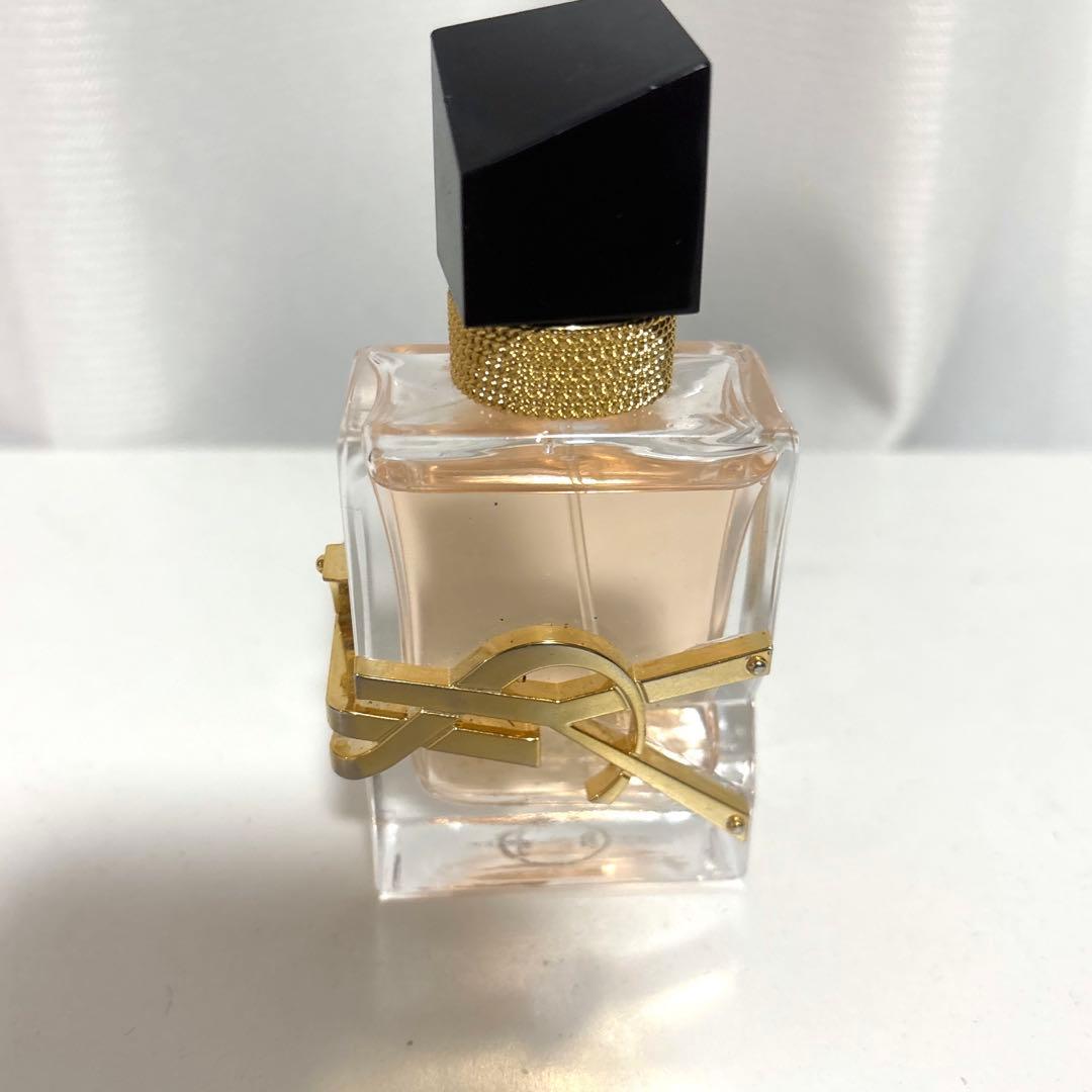 YSL リブレオードトワレ30ml