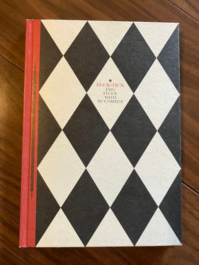 BUCK-TICK バクチク　いろいろまとめて　 レア物　オマケ付き　大量