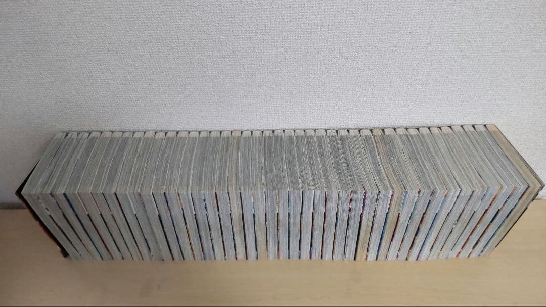 キングダム 1巻～69巻 セット (67巻なし)