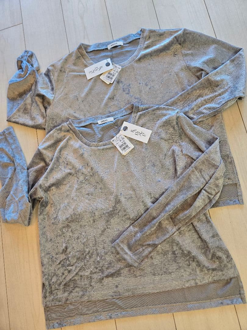 子*♥様 2026YAMADAYA福袋ヤマダヤまとめ8点セット★パンツ、インナー