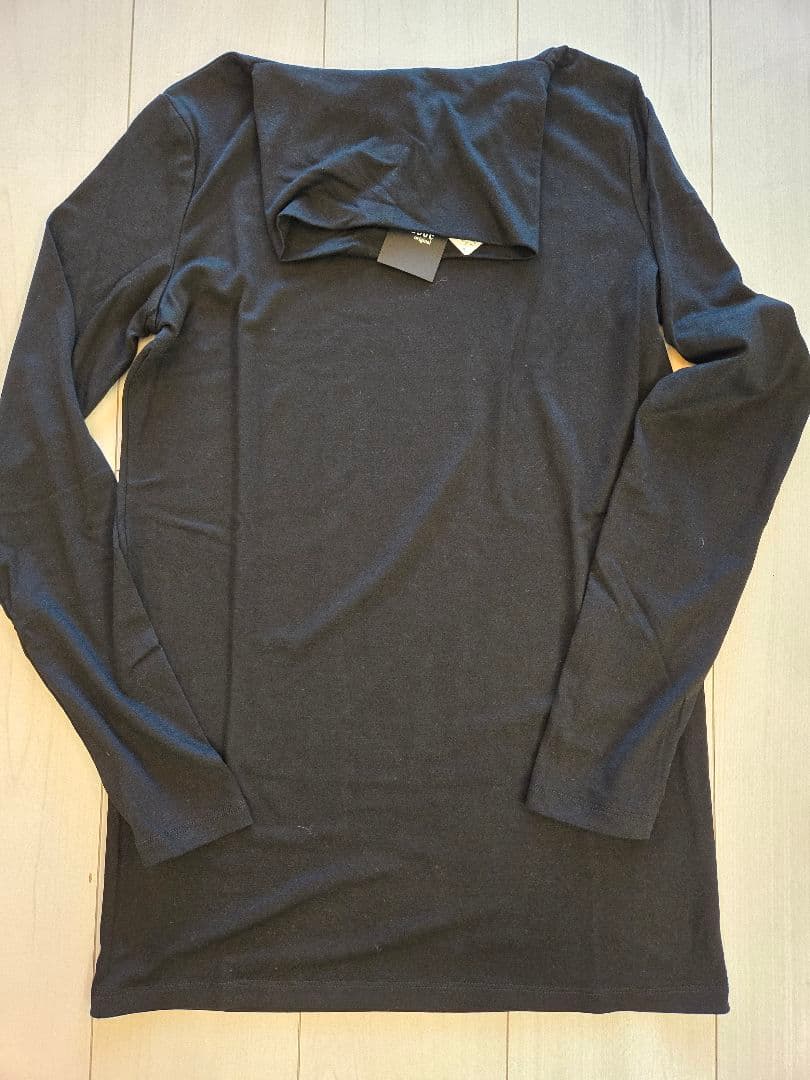 子*♥様 2026YAMADAYA福袋ヤマダヤまとめ8点セット★パンツ、インナー