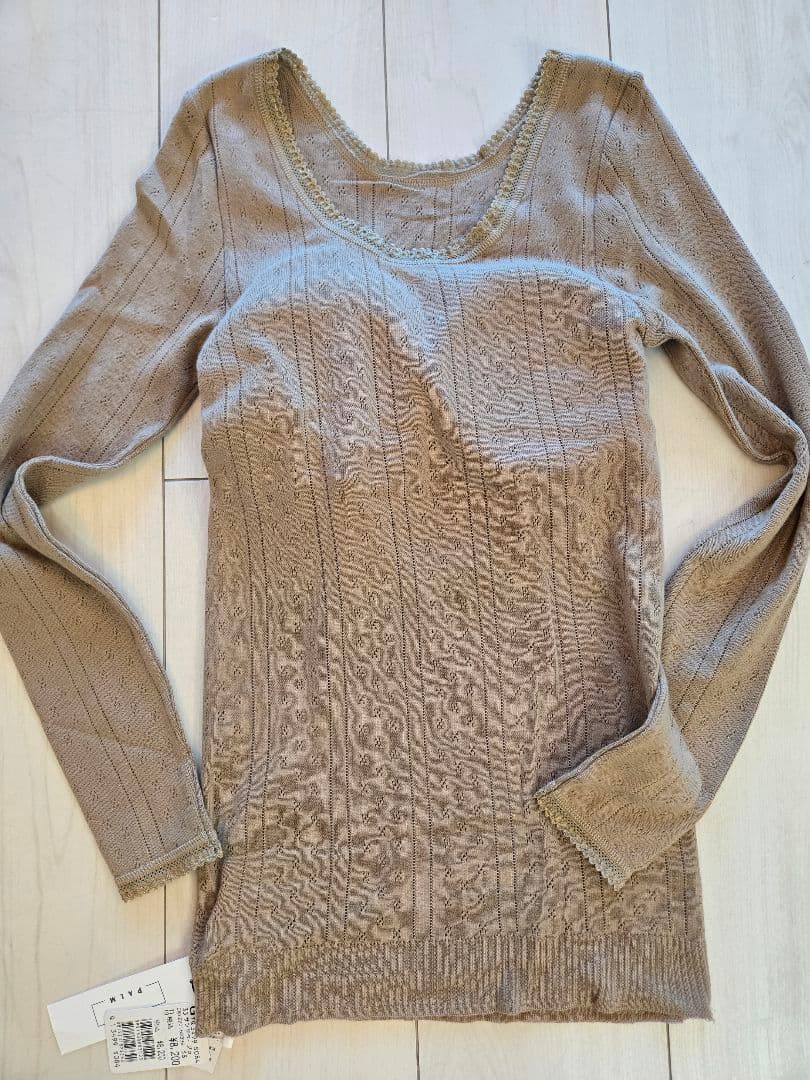 子*♥様 2026YAMADAYA福袋ヤマダヤまとめ8点セット★パンツ、インナー