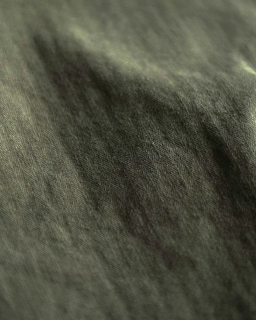 【新品】orSlow HERRINGBONE UTILITY TROUSERS